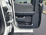 2024 Ford F-150 Super Cab 4x2 Pickup for sale #47986A - photo 12
