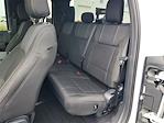 2024 Ford F-150 Super Cab 4x2 Pickup for sale #47986A - photo 13