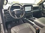 2024 Ford F-150 Super Cab 4x2 Pickup for sale #47986A - photo 15