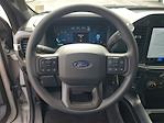 2024 Ford F-150 Super Cab 4x2 Pickup for sale #47986A - photo 16