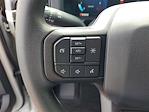 2024 Ford F-150 Super Cab 4x2 Pickup for sale #47986A - photo 17