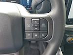 2024 Ford F-150 Super Cab 4x2 Pickup for sale #47986A - photo 18