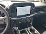 2024 Ford F-150 Super Cab 4x2 Pickup for sale #47986A - photo 20