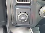 2024 Ford F-150 Super Cab 4x2 Pickup for sale #47986A - photo 24