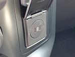 2024 Ford F-150 Super Cab 4x2 Pickup for sale #47986A - photo 25