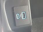 2024 Ford F-150 Super Cab 4x2 Pickup for sale #47986A - photo 26