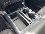 2024 Ford F-150 Super Cab 4x2 Pickup for sale #47986A - photo 27