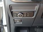 2024 Ford F-150 Super Cab 4x2 Pickup for sale #47986A - photo 28