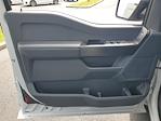 2024 Ford F-150 Super Cab 4x2 Pickup for sale #47986A - photo 7