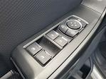 2024 Ford F-150 Super Cab 4x2 Pickup for sale #47986A - photo 8