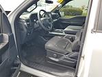 2024 Ford F-150 Super Cab 4x2 Pickup for sale #47986A - photo 9