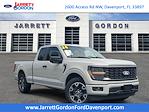 2024 Ford F-150 Super Cab 4x2 Pickup for sale #47986A - photo 1