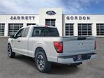 2024 Ford F-150 Super Cab 4x2 Pickup for sale #47986A - photo 5