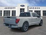 2024 Ford F-150 Super Cab 4x2 Pickup for sale #47986A - photo 2