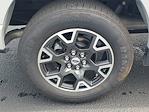 2024 Ford F-150 Super Cab 4x2 Pickup for sale #47986A - photo 6