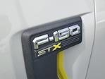 2024 Ford F-150 Super Cab 4x2 Pickup for sale #47986A - photo 3