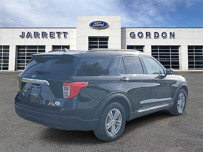 2023 Ford Explorer RWD SUV for sale #47995A - photo 2