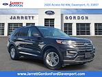 2023 Ford Explorer RWD SUV for sale #47995A - photo 1