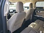 2023 Ford Explorer RWD SUV for sale #47995A - photo 10