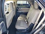 2023 Ford Explorer RWD SUV for sale #47995A - photo 11