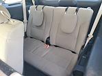 2023 Ford Explorer RWD SUV for sale #47995A - photo 12