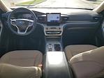 2023 Ford Explorer RWD SUV for sale #47995A - photo 14