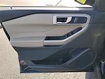 2023 Ford Explorer RWD SUV for sale #47995A - photo 15