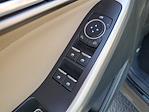 2023 Ford Explorer RWD SUV for sale #47995A - photo 16