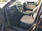 2023 Ford Explorer RWD SUV for sale #47995A - photo 17