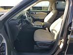 2023 Ford Explorer RWD SUV for sale #47995A - photo 18