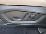 2023 Ford Explorer RWD SUV for sale #47995A - photo 19
