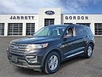 2023 Ford Explorer RWD SUV for sale #47995A - photo 4