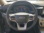 2023 Ford Explorer RWD SUV for sale #47995A - photo 20