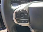 2023 Ford Explorer RWD SUV for sale #47995A - photo 21
