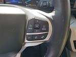 2023 Ford Explorer RWD SUV for sale #47995A - photo 22
