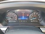 2023 Ford Explorer RWD SUV for sale #47995A - photo 23