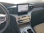 2023 Ford Explorer RWD SUV for sale #47995A - photo 24