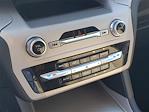 2023 Ford Explorer RWD SUV for sale #47995A - photo 26