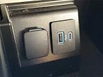 2023 Ford Explorer RWD SUV for sale #47995A - photo 27