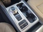 2023 Ford Explorer RWD SUV for sale #47995A - photo 28