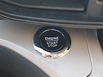 2023 Ford Explorer RWD SUV for sale #47995A - photo 29