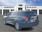 2023 Ford Explorer RWD SUV for sale #47995A - photo 5