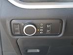 2023 Ford Explorer RWD SUV for sale #47995A - photo 30