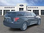 2023 Ford Explorer RWD SUV for sale #47995A - photo 2