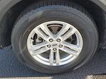 2023 Ford Explorer RWD SUV for sale #47995A - photo 3