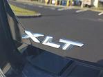 2023 Ford Explorer RWD SUV for sale #47995A - photo 6