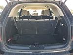 2023 Ford Explorer RWD SUV for sale #47995A - photo 7