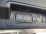 2023 Ford Explorer RWD SUV for sale #47995A - photo 8