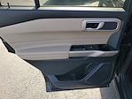 2023 Ford Explorer RWD SUV for sale #47995A - photo 9