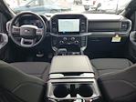 2025 Ford F-150 SuperCrew Cab 4x4 Pickup for sale #47996 - photo 12